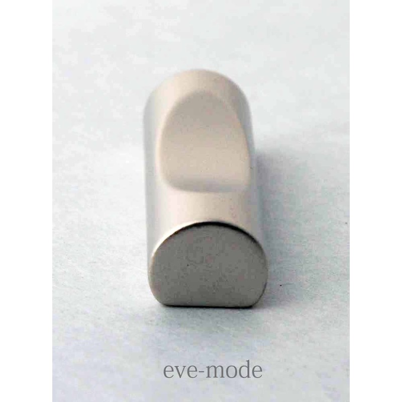 eve-mode metal chopstick rest