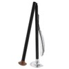 EZ-Standing Shoehorn