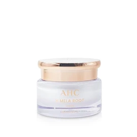 AHC H Melalut Cream 50ml / AHC H 멜라루트 크림 50ml