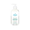 Shelo Nabel Jabón Limpiador Hidratante Facial, 250 ml