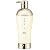 THERATIS Dreamy Moisture Treatment, 15.9 oz (435 g), Hair Treatment