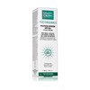 Martiderm MARTIDERM The Originals Proteos Screen SPF50 + Fluid Cream