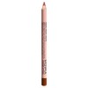 Moira Signature Lip Pencil (007, Apricot Brown)