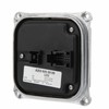LED Headlight Control Module Alloy A2539050900 Rustproof Replacement for Mercedes