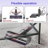 V11 High Torque Brush Head Attachments Compatible with Dyson V15