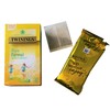 Twinings Cleansing Fennel 20 Tea Bags 40g