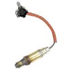 Bosch 0258005736 Sensor O2