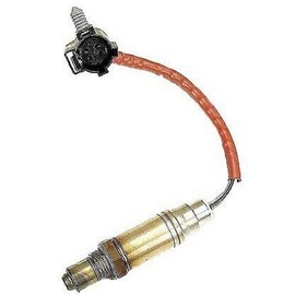 Bosch 0258005736 Sensor O2