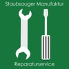 Power Cord Replacement Cable for Vorwerk Kobold VK 130/131/10 Metres