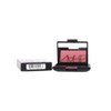 NARS NARS Blush Deep Throat