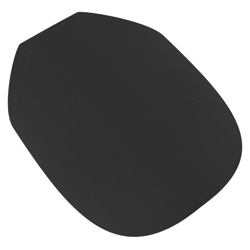 Kojem Seat Cover Compatible with 2002-2008 Yamaha Grizzly 660 (YFM660)