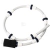 B5 Complete Sweep Hose for Polaris Pool Cleaners
