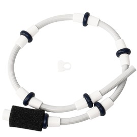 B5 Complete Sweep Hose for Polaris Pool Cleaners