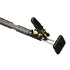 Erickson Ratcheting Cargo Bar, Adjustable from 44" to 74", Includes