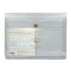 HIGHTIDE DF083-CL General Purpose Case Nähe A6 [Clear]
