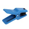Fit for Master Line Stopper Set with High Durability for