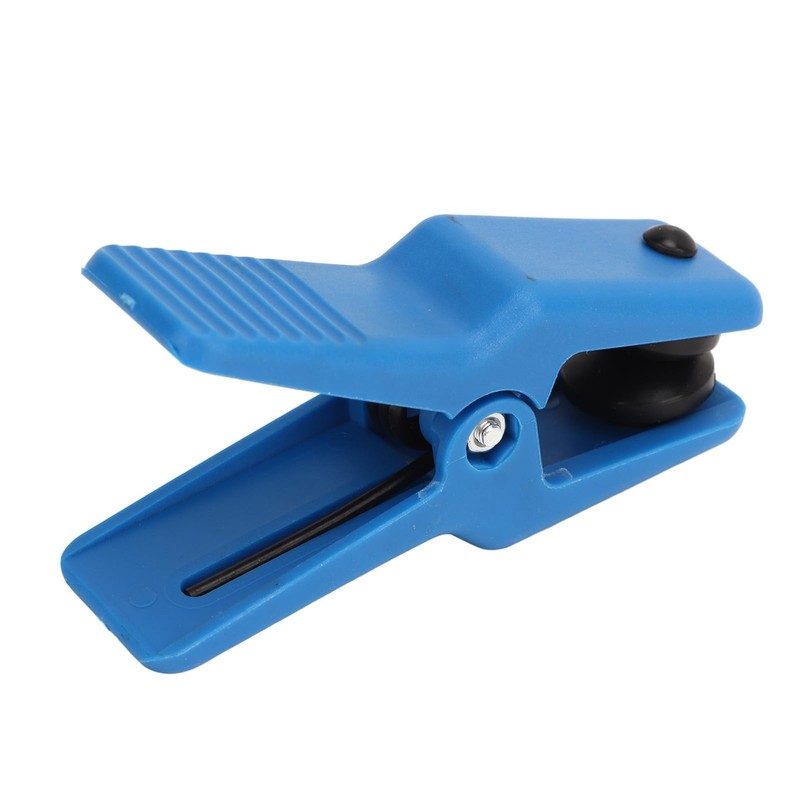Fit for Master Line Stopper Set with High Durability for