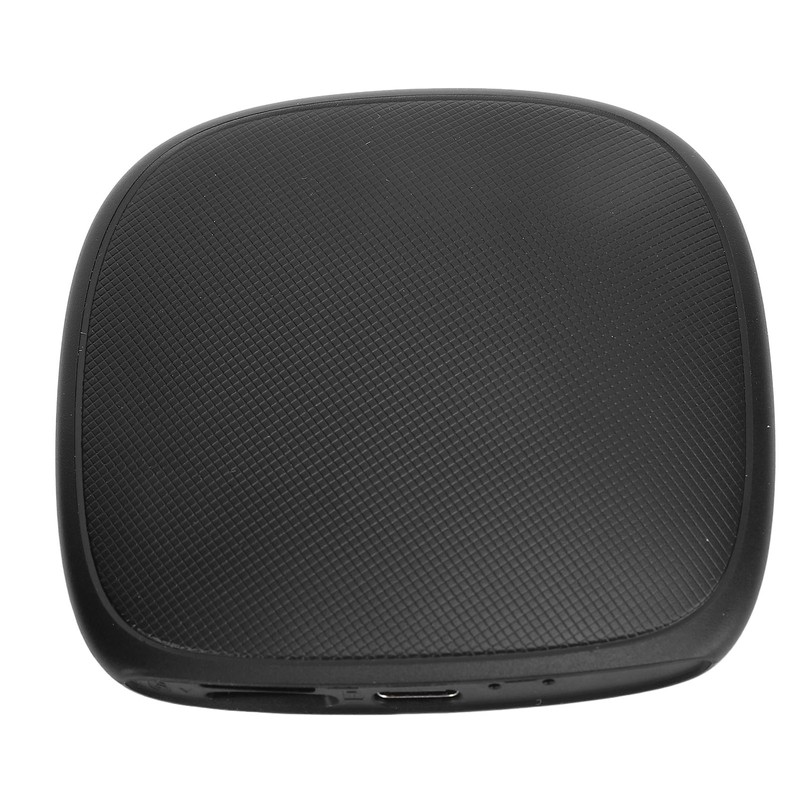for Carplay Adapter to Wireless Plug and Play WiFi Bluetooth