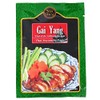 Soot Thai Gayan Paste (Thai Grilled Bird) 50g