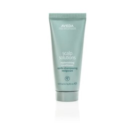 Aveda Scalp Solutions Replenishing Conditioner