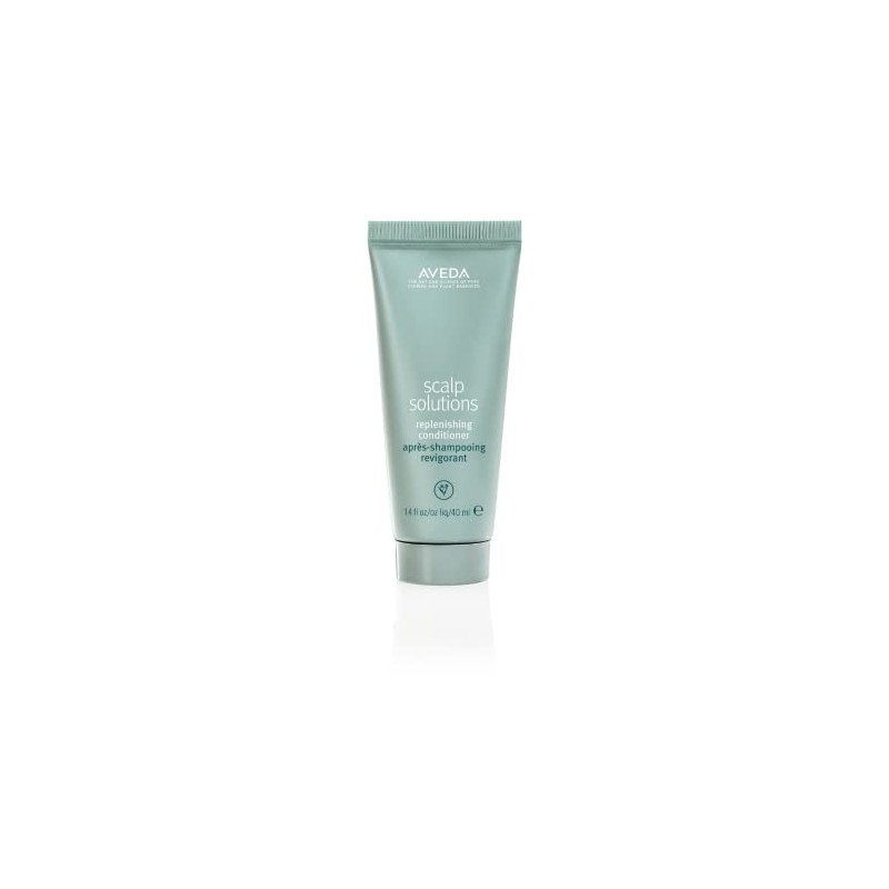 Aveda Scalp Solutions Replenishing Conditioner