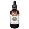 Anise Star Liquid Extract, Organic Anise Star (Illicium verum) Tincture