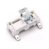 Dimplex (Glen Dimplex) 2300150100RP Thermostat Replacement Part