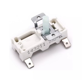 Dimplex (Glen Dimplex) 2300150100RP Thermostat Replacement Part