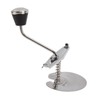 Passer Stainless Steel Pass Grinder Passing Machine with 3 Discs