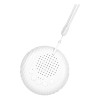 Ayuda Dormir Sonido Máquina Ruido Blanco