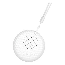 Ayuda Dormir Sonido Máquina Ruido Blanco