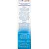Doppelherz Magnesium 400 + B1 + B6 + B12 +