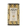 Aria Greek 2020 Harvest Extra Virgin Olive Oil from Western Crete - 3 Liter / 101.4 Ounce Tin