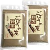 [100% Domestic] Burdock Skin Powder, 2.5 oz (70 g) x
