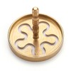mamota Ash Remover Buddhist Tools Incense Tea Tools Incense Burner