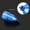 Tuulizz MTB Mountain Bike Hydraulic Disc Brake Bleed Repair Tools