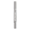 L'Oréal - True Match Eye-Cream In a Concealer - 4-7D