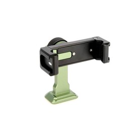 3 Legged Thing Phil Multi-functional, universal Smartphone Holder and Mount (MOSS)
