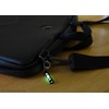 TEC Accessories - Embrite Glow Fob - Black Anodized Aluminum