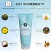 Bio Creative Lab Spa Natural Remedy Critical Repair Cream, 7