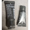 Clinique For Men Anti-Age Moisturizer 15 ml/.5 oz+Eye Gel/Cream 5ml/.17