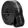 Beenax Resistance Bands Pull Up Assist Bands Set - Thick,