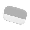 Sleeping Speaker Bluetooth Bone Conduction Mini Type C Charging Pillow