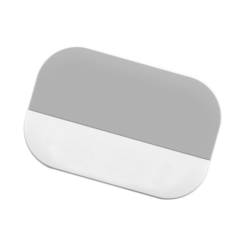 Sleeping Speaker Bluetooth Bone Conduction Mini Type C Charging Pillow