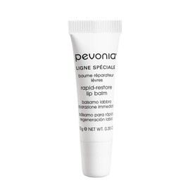 PEVONIA Rapid-Restore Lip Balm