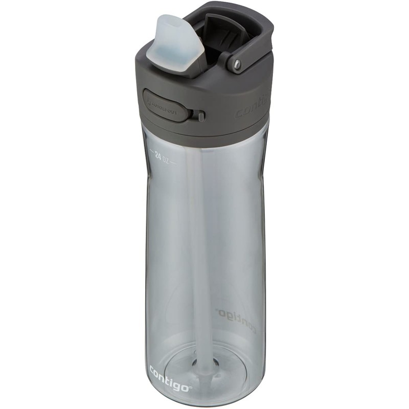 Contigo Ashland 2.0 24OZ Sake
