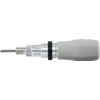 Toichi Seisakusho LTD260CN Torque Driver