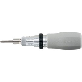 Toichi Seisakusho LTD260CN Torque Driver