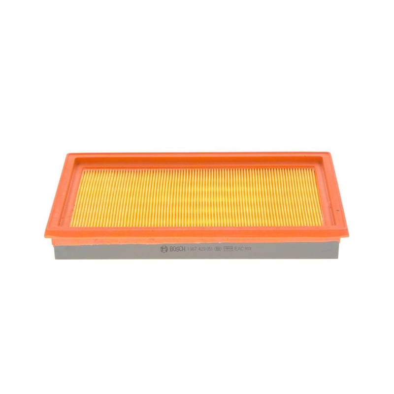 Bosch 1 987 429 051 Fuel Filter