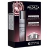 Filorga NCEF - REVITALIZE Sérum 30 ml + Crème Raffermissante 15 ml Offered